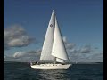 Ocean Premium Plus Movie.wmv