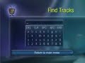 SuperSync Tivo Integration