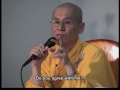 Đạo làm người 2/2