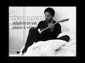 Lenny Kravitz - Believe In Me (Piano & Voice)