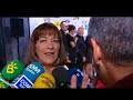MUJERES AL BORDE DE UN ATAQUE DE NERVIOS, 20 ANIVERSARIO
