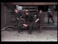 Breaking Point -Discovery Channel- Breaking Point -Discovery Channel-