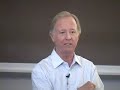 Introduction to Chemical Engineering | Lecture 3