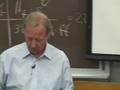 Introduction to Chemical Engineering | Lecture 3