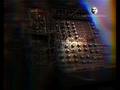moonmodular M563 old demo #6