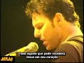 STRYPER - More than a Man (Ao vivo - com legendas em portugu