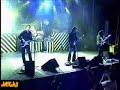 STRYPER - More than a Man (Ao vivo - com legendas em portugu