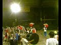 PROJECT 6 ELEMENTARY SCHOOL \"HEATWAVE\" DRUM & LYRE CORPS(1) PROJECT 6 ELEMENTARY SCHOOL \"HEATWAVE\" DRUM & LYRE CORPS(1)