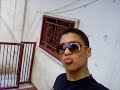 Mi manki Mi manki