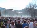 Happy 420 2009 from the University of Colorado ...