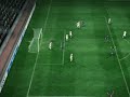 but de messi.wmv