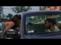 Pelicula Hermanos del crimen (parte6/10) shotta kimany marley