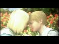 Rule of Rose-There\
