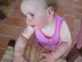 Luella Sealey - Baby RNB Moves