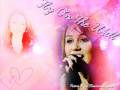 videos de Miley Cyrus- Fly On The Wall/ With Lyrics