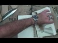 diresta bookgun