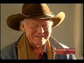 Billy Joe Shaver dynamite story Billy Joe Shaver dynamite story