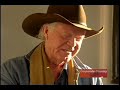 Billy Joe Shaver - Dynamite Story