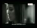 MV ด้วยความรัก : โบว์ AF5