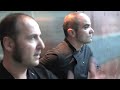 EN BUSCA DE... CON JOAQUÍN FELIPE (CAPÍTULO VI)