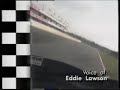 Eddie Lawson 500 GP Cagiva lap of Eastern Creek
