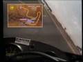 Eddie-Lawson-500-GP-
