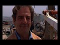 KINDY - Film Alg�rien 