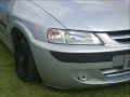 CARROS EQ OTRUS 500