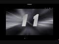 Top 19 R�ddningar Elitserien 2007-2008