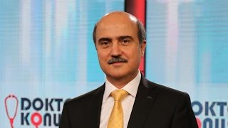 Serdar Saraç-3