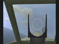 P40 vs A6M5 with TrackIR4 Pro
