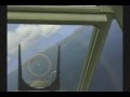 P40 vs A6M5 with TrackIR4 Pro