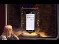 Reklama Plus - Telefon Dla Grzybiarzy