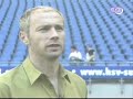 Salihamidzic vs Barbarez  :)