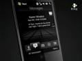 HTC Touch Diamond: TouchFLO 3D Overview (High-Res)