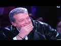 s�quence tir�e de l'�mission de laurent ruquier sur france 2, avec un valet quelque peu stoique !