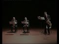 Gaiteros de Estella