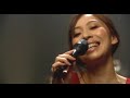 Paris Match - Summer Breeze (In Amsterdam)