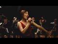 Paris Match - Summer Breeze (In Amsterdam)