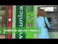 Unicaja-IBI