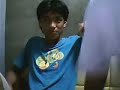 Kcg