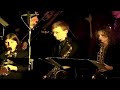 Manteca - Gillespie/ Arr. Tomaro // LHS Jazz Ensemble Manteca - Gillespie/ Arr. Tomaro // LHS Jazz Ensemble