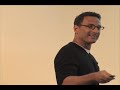 Authors@Google: Garr Reynolds