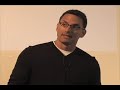 Authors@Google: Garr Reynolds