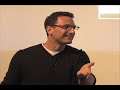 Authors@Google: Garr Reynolds