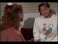 Para sempre fiel (PI 5� Semestre de R�dio e TV da Metodista)