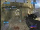 Team Snipers