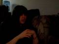 videos de Checkin' In x6!