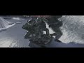 TheEnd004500 - The Battle of Christmas (Machinima)