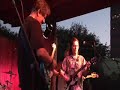 Roky Erickson & The Explosives - Your Gonna Miss Me
